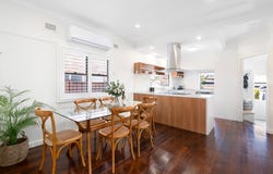 46 Phillip Street, Roselands, NSW 2196