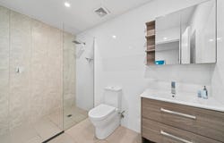 303/2A Willis Street, Wolli Creek, NSW 2205