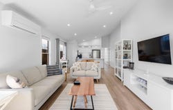34/74 CURRAJONG STREET, Evans Head, NSW 2473