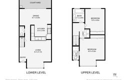 13/57 Sandy Bay Road, Battery Point, Tas 7004