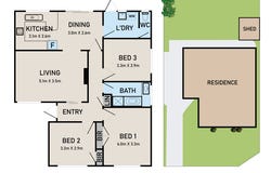 2 Elandra Way, Cranbourne West, Vic 3977