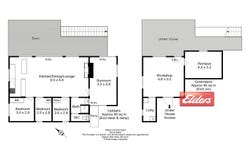 32 Amaroo Drive, Edgcumbe Beach, Tas 7321