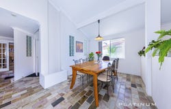 10 Alba Rise., Ocean Reef, WA 6027