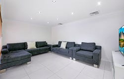 48 Curtis Road, Chester Hill, NSW 2162