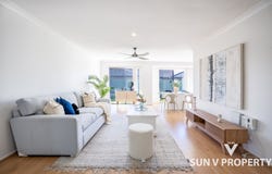 12 Yengo Street, Parkinson, Qld 4115