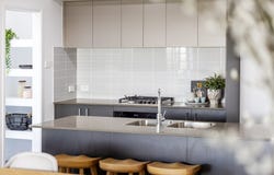4 Peony Avenue, Old Bar, NSW 2430