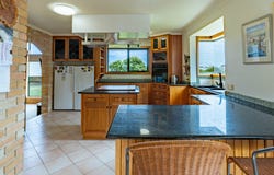 28 Coffey Drive, Binalong Bay, Tas 7216