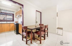 1/34 Minto Road, Minto, NSW 2566