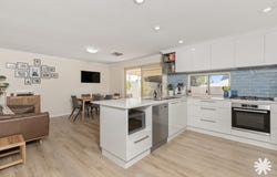 12 Hampden Street, Rivervale, WA 6103
