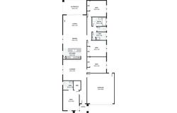8 Ajax Way, Bonnie Brook, Vic 3335