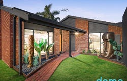 5/1 Canberra Street, Patterson Lakes, Vic 3197