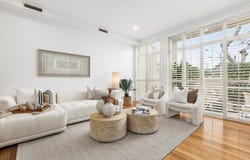 456 St Kilda Street, Brighton, Vic 3186