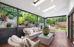 16 Beta Road, Lane Cove, NSW 2066
