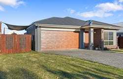 29 Philip Street, Rosewood, Qld 4340
