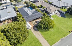 34 Nulu Street, Bongaree, Qld 4507