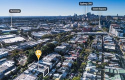 131 Queen Street, Beaconsfield, NSW 2015