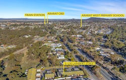 5/130 Lambert Street, Ararat, Vic 3377