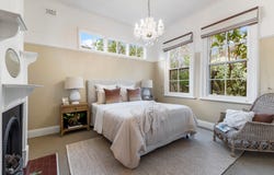 267 Leura Mall, Leura, NSW 2780