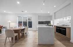 14a Margaret Street, Moorabbin, Vic 3189