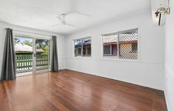 248 Grubb Street, Koongal, Qld 4701
