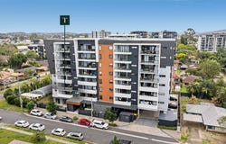 101/35 Kelburn Street, Upper Mount Gravatt, Qld 4122