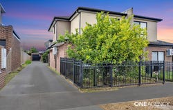 2/140 Cuthbert Street, Broadmeadows, Vic 3047