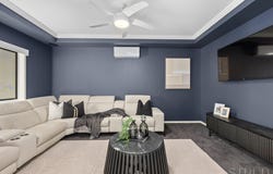 45 Ridgewood Drive, Brookwater, Qld 4300