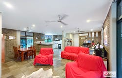 95 Ross Road, Katherine, NT 0850
