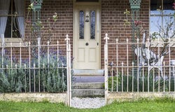 83 George Street, Marulan, NSW 2579