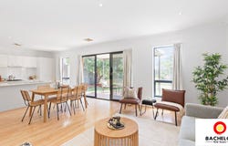 4/105 Springbank Boulevard, Burton, SA 5110