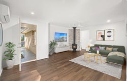 14 Dolphin Drive, Toormina, NSW 2452