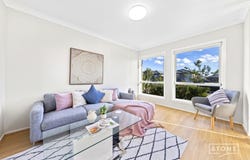 14 Thorogood Boulevard, North Kellyville, NSW 2155