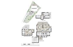 28 Judith Avenue, Mount Riverview, NSW 2774