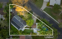 6 Banyan Street, Bellbowrie, Qld 4070