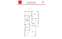 16 Apex Lane, Robe, SA 5276