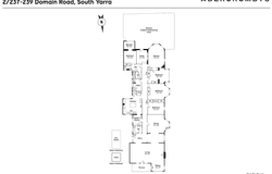 2/237-239 Domain Road, South Yarra, Vic 3141