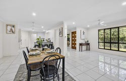 8 Constantia Crescent, Frenchville, Qld 4701