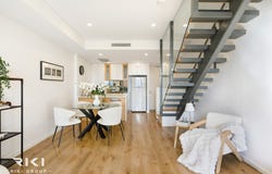 216/1 Wattle Crescent, Pyrmont, NSW 2009