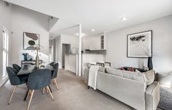 1/5-7 Cleve Street, Norwood, SA 5067