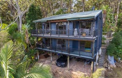 29 Whitelocke Street, Coal Point, NSW 2283