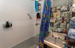 20 Mulyan Street, Cowra, NSW 2794