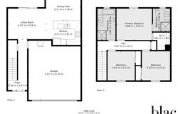 34/7 Chelmsford Road, Mango Hill, Qld 4509