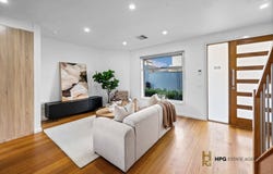 3/9 Birch Avenue, Tullamarine, Vic 3043