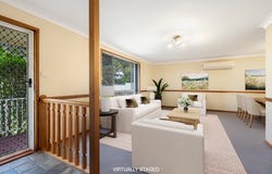10 Southern Cross Drive, Woodrising, NSW 2284