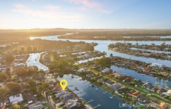53 Ballina Crescent, Port Macquarie, NSW 2444