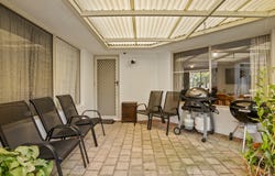 164 Currie Street, Warnbro, WA 6169