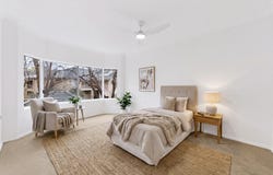 30/381 Bobbin Head Road, North Turramurra, NSW 2074