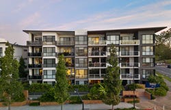 2203/11 Peter Doherty Street, Dutton Park, Qld 4102
