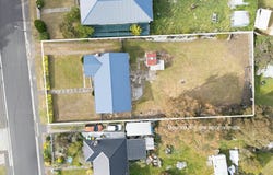 27 Bass Street, Warrane, Tas 7018