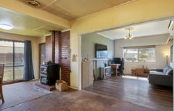12 Broadbent Street, Darnum, Vic 3822